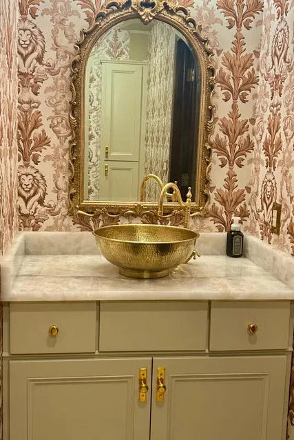 Bathroom Accessories