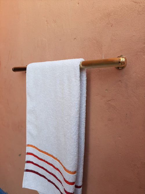 Bathroom Accessories