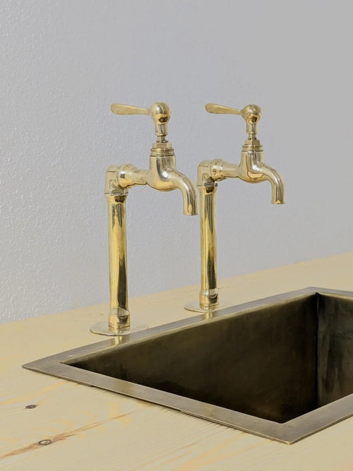 Taps