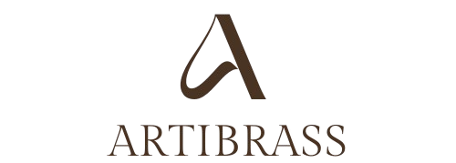 Artibrass